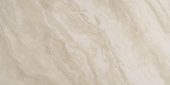 12X24 Essence Beige | Tile Center