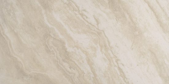 12X24 Essence Beige | Tile Center