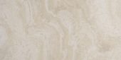12X24 Essence Beige | Tile Center