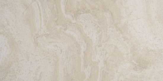 12X24 Essence Beige | Tile Center