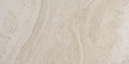 12X24 Essence Beige | Tile Center