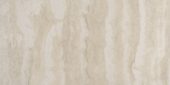12X24 Essence Beige | Tile Center