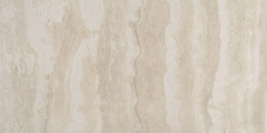 12X24 Essence Beige | Tile Center