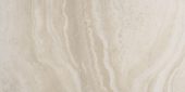 12X24 Essence Beige | Tile Center