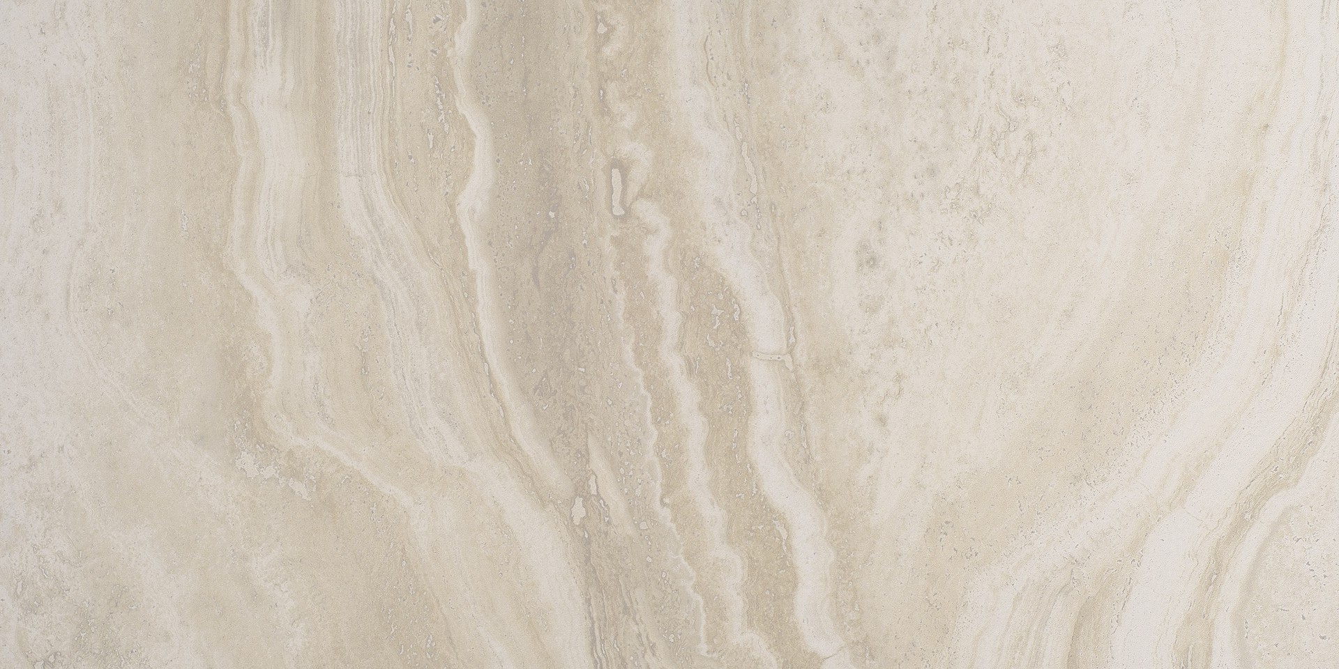 12X24 Essence Beige | Tile Center