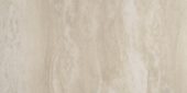 12X24 Essence Beige | Tile Center