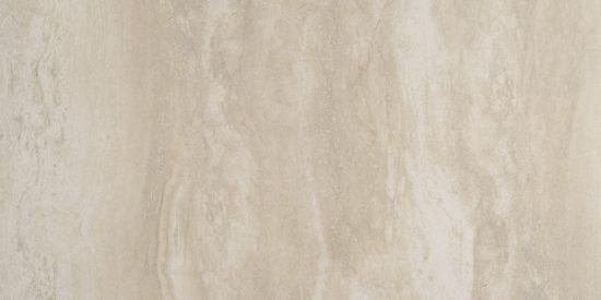 12X24 Essence Beige | Tile Center
