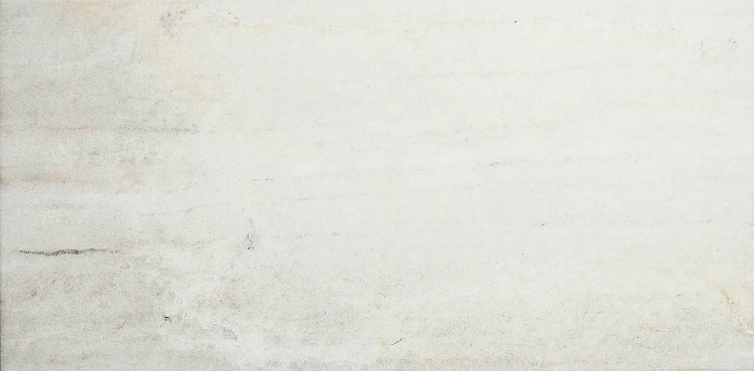 12X24 Ice | Tile Center