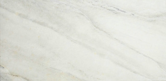 12X24 Ice | Tile Center