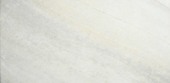 12X24 Ice | Tile Center