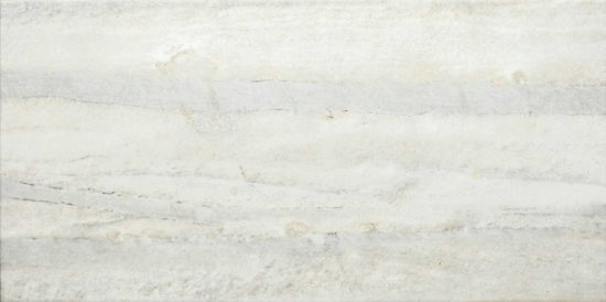 12X24 Ice | Tile Center