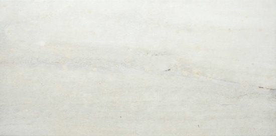 12X24 Ice | Tile Center