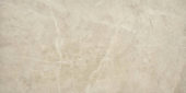 12X24 Ivory | Tile Center
