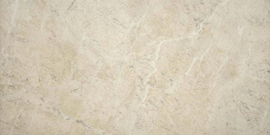 12X24 Ivory | Tile Center