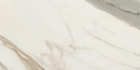 12X24 Matte Crush Gold | Tile Center