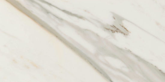 12X24 Matte Crush Gold | Tile Center