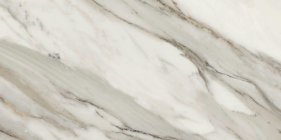 12X24 Matte Crush Gold | Tile Center