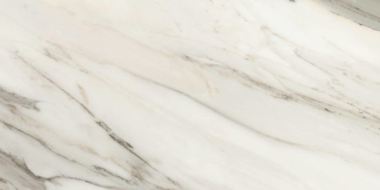 12X24 Matte Crush Gold | Tile Center