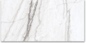 12X24 Matte Glamour White | Tile Center