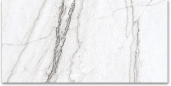12X24 Matte Glamour White | Tile Center
