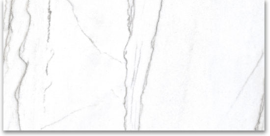 12X24 Matte Glamour White | Tile Center