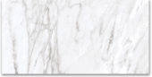 12X24 Matte Glamour White | Tile Center