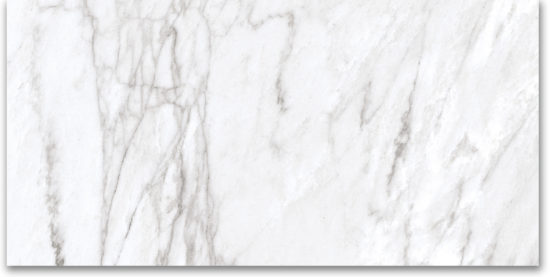 12X24 Matte Glamour White | Tile Center