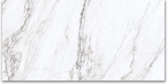 12X24 Matte Glamour White | Tile Center