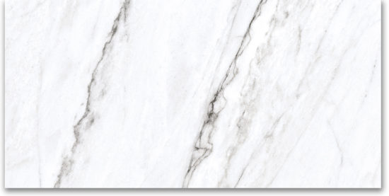12X24 Matte Glamour White | Tile Center