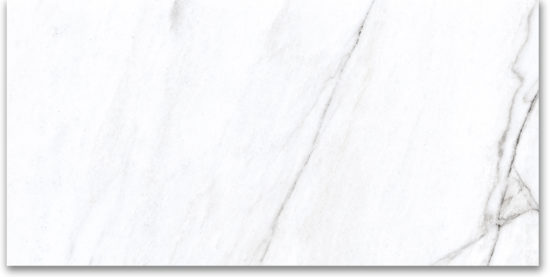 12X24 Matte Glamour White | Tile Center