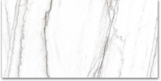 12X24 Matte Glamour White | Tile Center