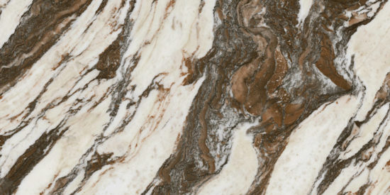 12X24 Matte Revere Red | Tile Center