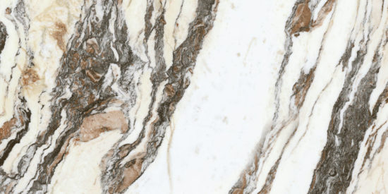 12X24 Matte Revere Red | Tile Center