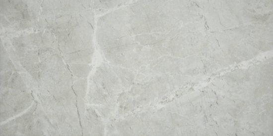 12X24 Mica | Tile Center