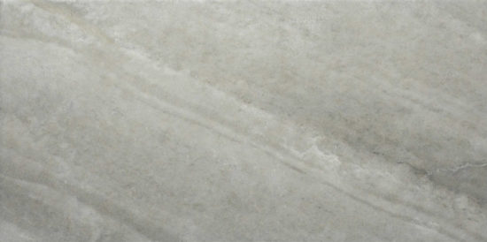 12X24 Mica | Tile Center