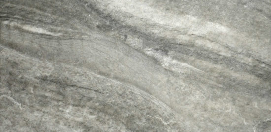 12X24 Mica | Tile Center