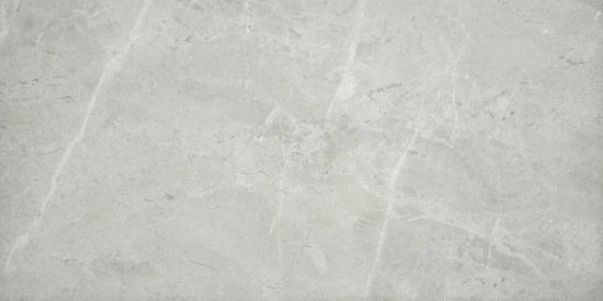 12X24 Mica | Tile Center