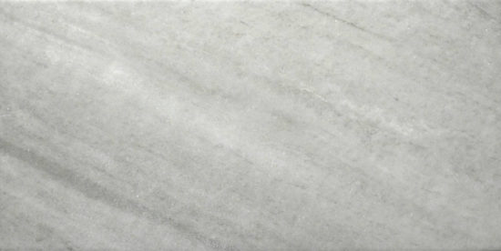 12X24 Mica | Tile Center