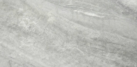 12X24 Mica | Tile Center