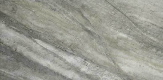 12X24 Mica | Tile Center