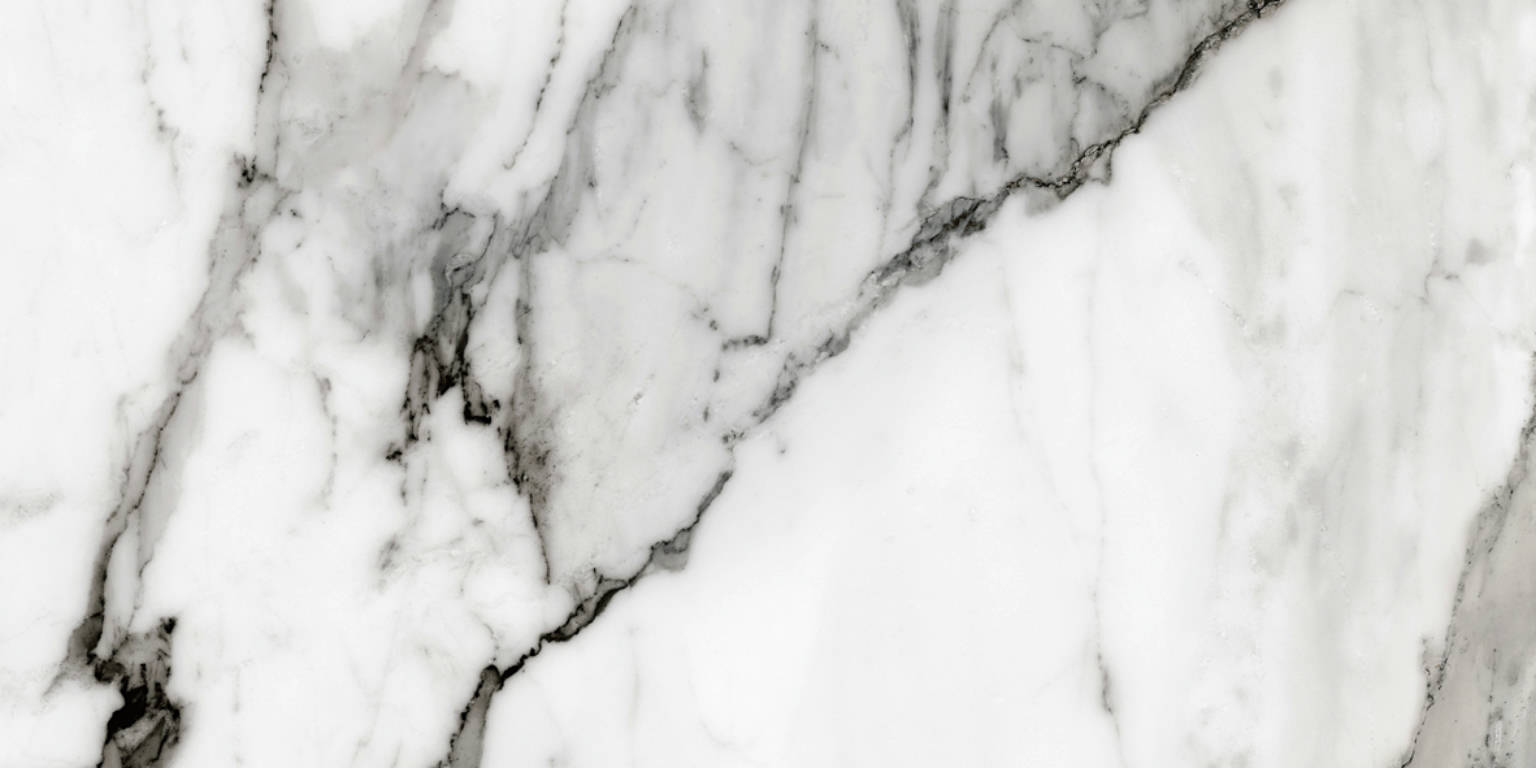 12X24 Polished Allure Blue | Tile Center