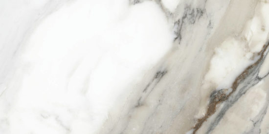 12X24 Polished Allure Blue | Tile Center