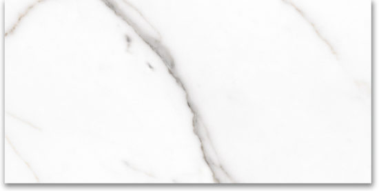 12X24 Polished Amore Grey | Tile Center