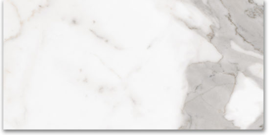 12X24 Polished Amore Grey | Tile Center