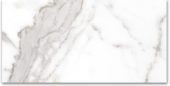 12X24 Polished Amore Grey | Tile Center