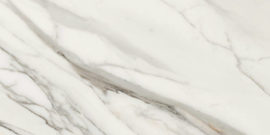 12X24 Polished Crush Gold | Tile Center