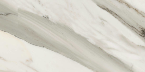 12X24 Polished Crush Gold | Tile Center