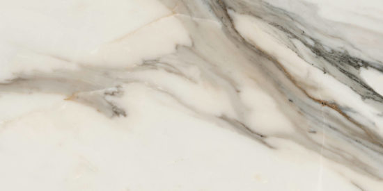 12X24 Polished Crush Gold | Tile Center