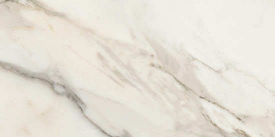 12X24 Polished Crush Gold | Tile Center