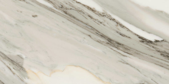 12X24 Polished Crush Gold | Tile Center